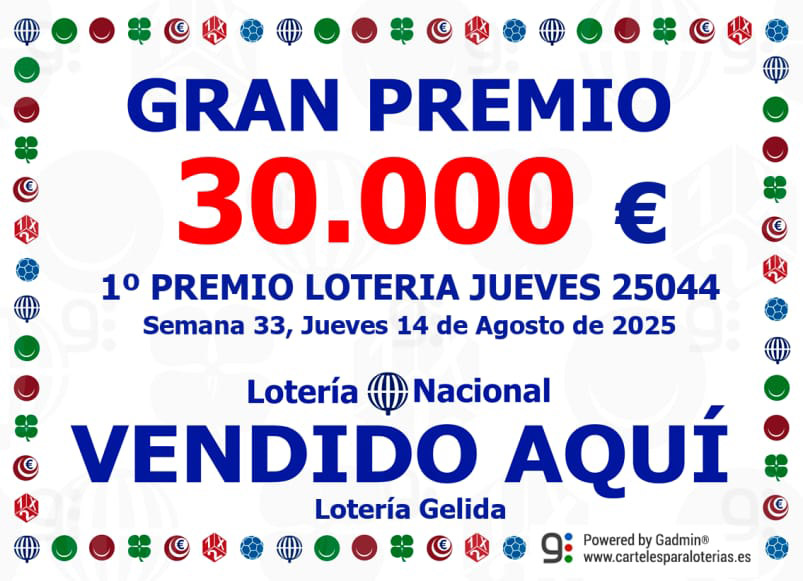 premio
